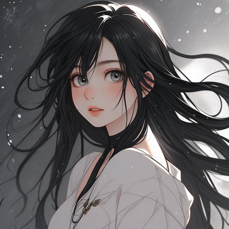 （投资中国）力拓中国区首席执行官：我们看到与中企合作的巨大潜力