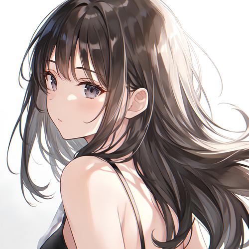 国产高清视频一区_韩国精品一区二区三区在线_女人免费天堂av_啄木乌女佣系列在线观看_国产毛片一区二区三区入口_高清一区 中文字幕_538porh在线精品_中文字幕无线码中文字幕|贵州安顺：“微改造”撬动“大民生”